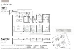 Tembusu Grand (D15), Condominium #491579661